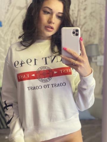 Проститутка Мишель Проститутка Мишель